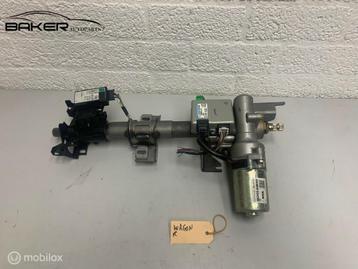 Stuurbekrachtigingsmodule Suzuki Wagon R+ 97-08) 4820084E60 beschikbaar voor biedingen