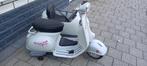 Zijspan kind /  accuvoertuig/ kinderscooter, Ophalen, Gebruikt