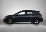 Volkswagen Golf 2.0 TSI GTI CLUBSPORT EDITION 45 | AKRAPOVIC, 12 maanden, Euro 6, 4 cilinders, Adaptive Cruise Control