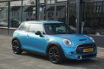Mini Mini 2.0 Cooper S Chili Serious Business | Pano, Auto's, Mini, Voorwielaandrijving, 1998 cc, Gebruikt, Euro 6