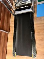 Loopband / Kingsmith Walking Pad R2 - Perfect voor Thuis!, Ophalen, Zo goed als nieuw, Metaal, Loopband