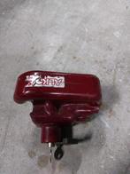 Te koop Al-ko disselslot, Ophalen, Gebruikt