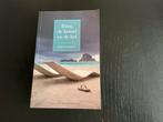 Sonja Bakker - Ibiza, de hemel en de hel, Ophalen of Verzenden, Zo goed als nieuw, Sonja Bakker