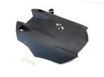 R1 2015 - 2019 Yamaha Spatbord D1-54416