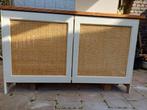 CV - Verwarming, incl omkasting, Doe-het-zelf en Verbouw, Ophalen, 30 tot 80 cm, Gebruikt, Radiator