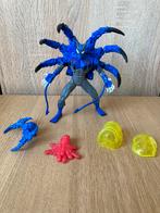 Spiderman hybrid symbiotes, Ophalen of Verzenden, Zo goed als nieuw