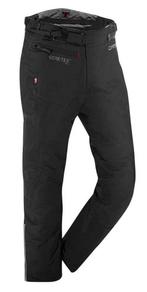 DANE Gore Tex Pro motorbroek, Ophalen of Verzenden, Tweedehands, Broek | textiel