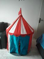 Speel tent, Kinderen en Baby's, Ophalen of Verzenden, Zo goed als nieuw