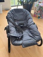 Kidsriver wipstoel, Kinderen en Baby's, Wipstoeltjes, Wipstoel, Ophalen, Overige merken, Met gordel(s) of riempje(s)