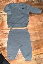 Feetje pyjama, Ophalen of Verzenden, Zo goed als nieuw, Jongetje of Meisje, Nacht- of Onderkleding