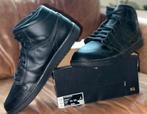 Sportschoenen :Air Jordan Mid 1 Nieuw basketball maat 51,5 !, Ophalen, Nieuw, Schoenen