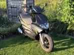 Gilera Runner 70cc, Ophalen, Tweetakt, Gebruikt, Overige modellen