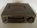 Sony EV- C 500 E video HI 8 recorder, Ophalen of Verzenden, Gebruikt, Overige typen