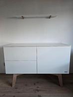 Kidsmill Commode, 50 tot 70 cm, Ophalen of Verzenden, 100 cm of meer, Zo goed als nieuw
