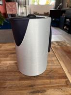 Siemens Porsche Design Thermoskan, Ophalen of Verzenden, Gebruikt