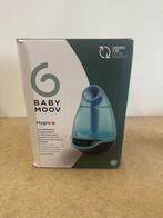 Babymoov - Luchtbevochtiger - Hygro (+), -, -, Nieuw, Ophalen of Verzenden
