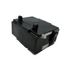 Rolstoel Mobinova accu revisie 24V lithium, Ophalen of Verzenden, Nieuw, Minder dan 50 cm