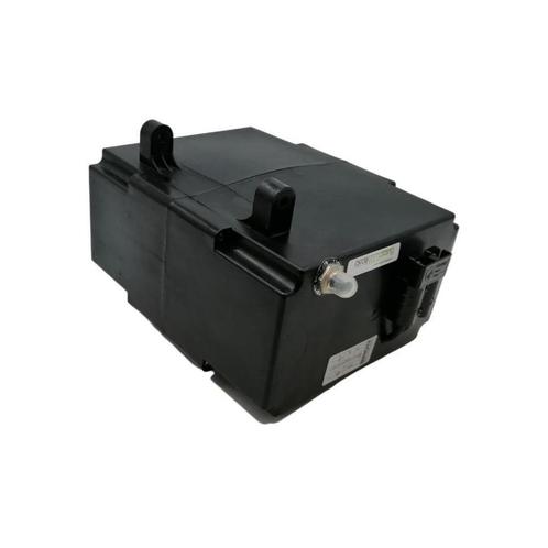 Rolstoel Mobinova accu revisie 24V lithium, Huis en Inrichting, Fauteuils, Nieuw, Minder dan 50 cm, Ophalen of Verzenden