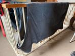 Horseware Liner (stal- en onderdeken) 100 gram maat 6’0, Dieren en Toebehoren, Paarden en Pony's | Dekens en Dekjes, Ophalen of Verzenden