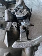 audi a1 versnellingsbak, Ophalen of Verzenden, Gebruikt, Audi