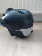 Bluetribe kinder skihelm maat S/M, Overige merken, Overige typen, Ophalen of Verzenden, Zo goed als nieuw
