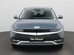 Hyundai IONIQ 5 Connect 58 kWh | Apple Carplay / Android Aut, 12 maanden, Gebruikt, IONIQ 5, 384 km