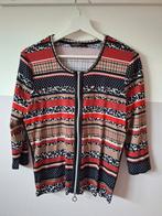 Prachtig najaarsvestje Betty Barclay draagmt 38/40!, Maat 38/40 (M), Overige kleuren, Betty Barclay, Ophalen of Verzenden