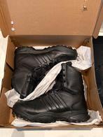 Adidas GSG 9.2 nieuw maar 44 2/3, Zwart, Nieuw, Ophalen of Verzenden, Adidas