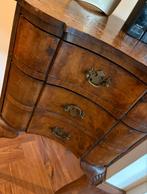 Antiek Ladekastje, Antiek en Kunst, Ophalen