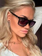 Ray ban zonnebril, Sieraden, Tassen en Uiterlijk, Ophalen of Verzenden, Zo goed als nieuw, Ray-Ban