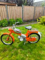 Tomos 2l, Fietsen en Brommers, Ophalen, Overige merken