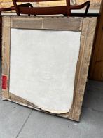 3 Rako tegels 60x60cm, Ophalen, 60 cm of meer, Nieuw, Minder dan 5 m²