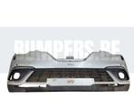 Bumper Renault Scenic 4 IV 16-20 620224328R Voorbumper PJ130, Auto-onderdelen, Carrosserie en Plaatwerk, Gebruikt, Voor, 6 maanden garantie