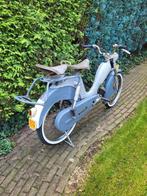 Berini m21, Fietsen en Brommers, Brommers | Oldtimers, Ophalen of Verzenden, Overige merken