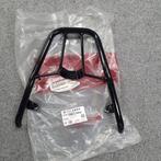 NIEUW Achterdrager Sym Orbit II Symply Crox 81200-AAA-000, Ophalen of Verzenden, Nieuw, Overige typen, SYM