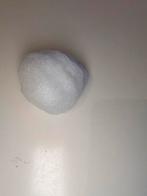 In top staat een sneeuwbal, Ophalen of Verzenden