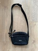 Supreme bag / over shoulder bag, Gebruikt, Ophalen of Verzenden