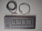 ROLI Seaboard Rise 25, Ophalen, Gebruikt