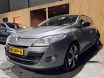 Renault Mégane 1.4 TCe Bose Pano|Navi|Airco|Cruise|NW APK|N, Voorwielaandrijving, Euro 5, Gebruikt, 4 cilinders