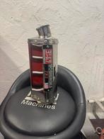 Yoshimura demper 600/750/1000, Motoren, Ophalen of Verzenden, Gebruikt