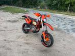 Nette ktm 500 exc - f sixdays 2013 530 450, Motoren, Motoren | KTM, Particulier, Crossmotor, 500 cc