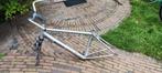 Keola Texel aluminium frame, Frame, Gebruikt, Algemeen, Ophalen
