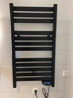 Elektrische Radiator Badkamer, Huis en Inrichting, Ophalen, Minder dan 50 cm, Overige typen, Zo goed als nieuw