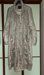 Prachtige jas van Creenstone mt 44, Kleding | Dames, Creenstone, Maat 42/44 (L), Ophalen of Verzenden, Zo goed als nieuw
