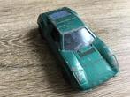 Vintage Ford GT 70 Speelgoedauto - Polistil 1/43, Ophalen of Verzenden, Gebruikt, Auto, Overige merken