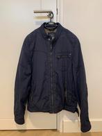 WE zomerjas, Ophalen of Verzenden, Gedragen, WE Fashion, Maat 48/50 (M)