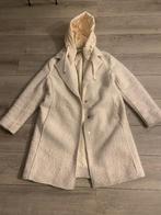 Damesjas, Overige kleuren, Beaumont, Maat 42/44 (L), Ophalen of Verzenden