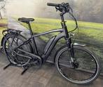 Flyer Upstreet 3 7.10 – Luxe e-bike 750Wh - 90Nm DEMO-model, Overige merken, Schwende 1  4950 Huttwil  Zwitserland, Ophalen of Verzenden