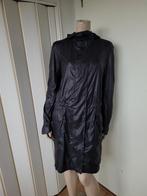 Helmut Lang zomerjas maat S zwart, Kleding | Dames, Jassen | Zomer, Helmut Lang, Zwart, Ophalen of Verzenden, Zo goed als nieuw