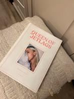 Boek queen of jetlags Noor de Groot 9789044639711, Boeken, Noor de Groot, Ophalen of Verzenden, Zo goed als nieuw, Overige onderwerpen